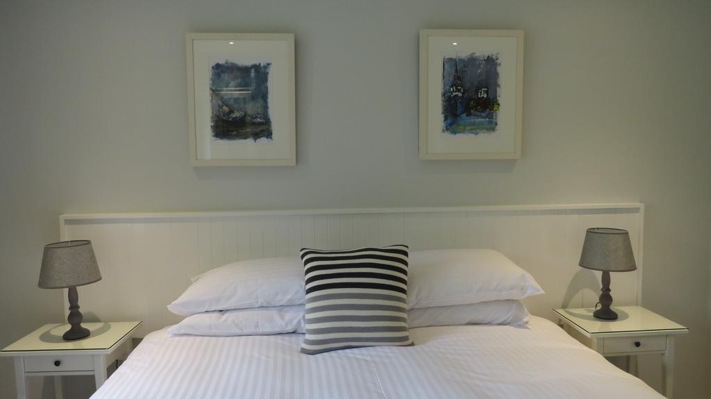 Seafort Luxury Hideaway Bantry Exterior photo