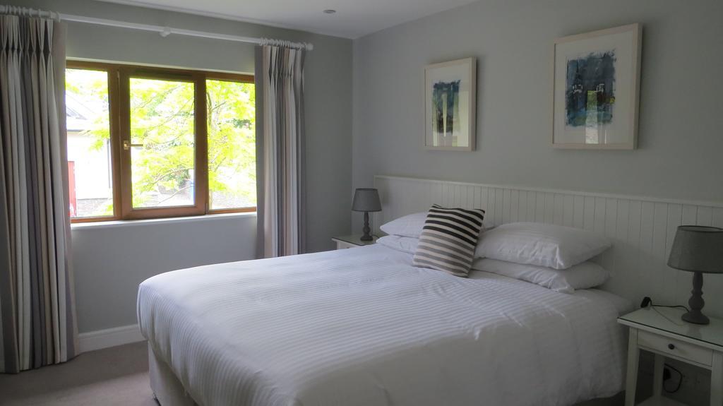 Seafort Luxury Hideaway Bantry Exterior photo